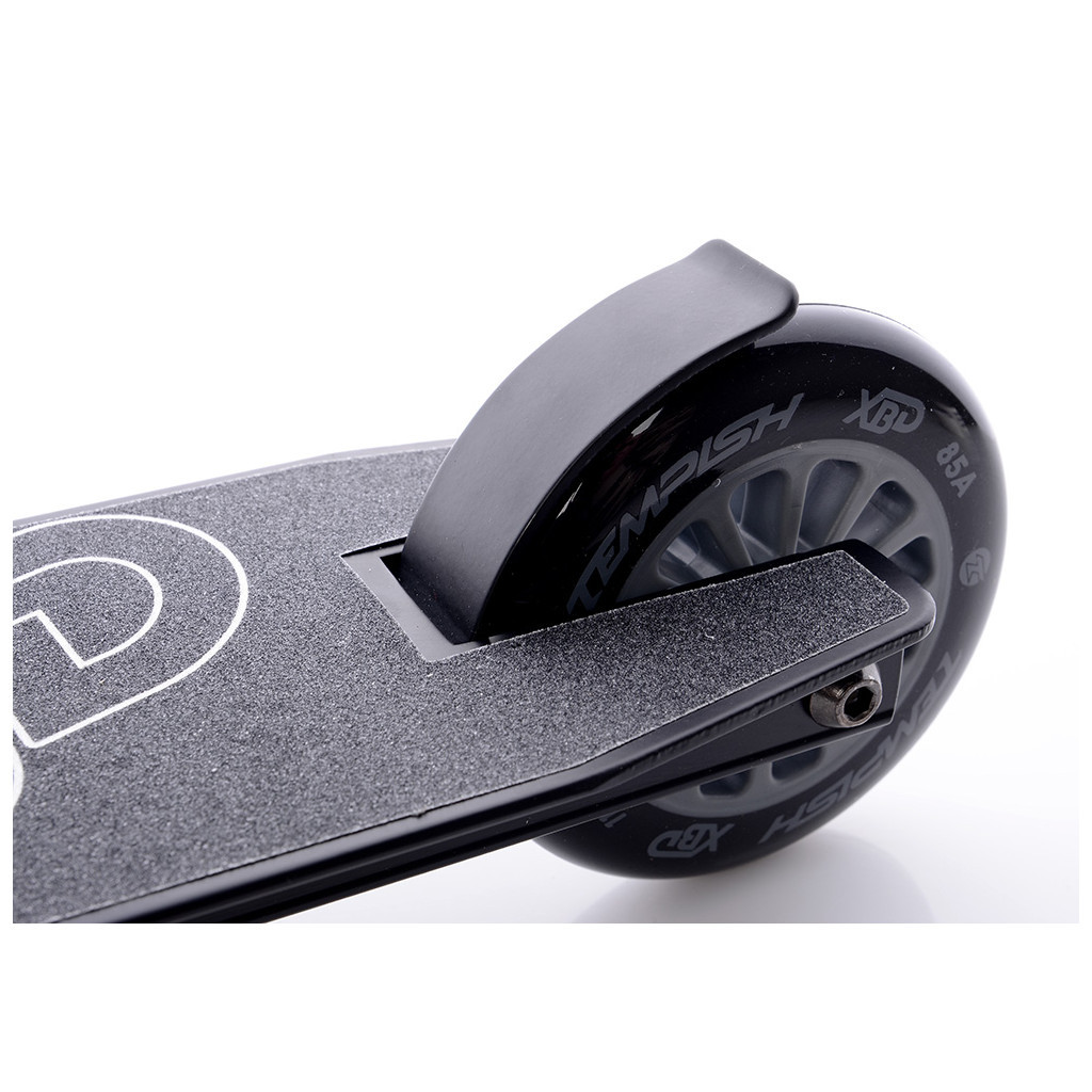 Самокат Tempish трюковий XBD 110 (1050000225) - зображення 9