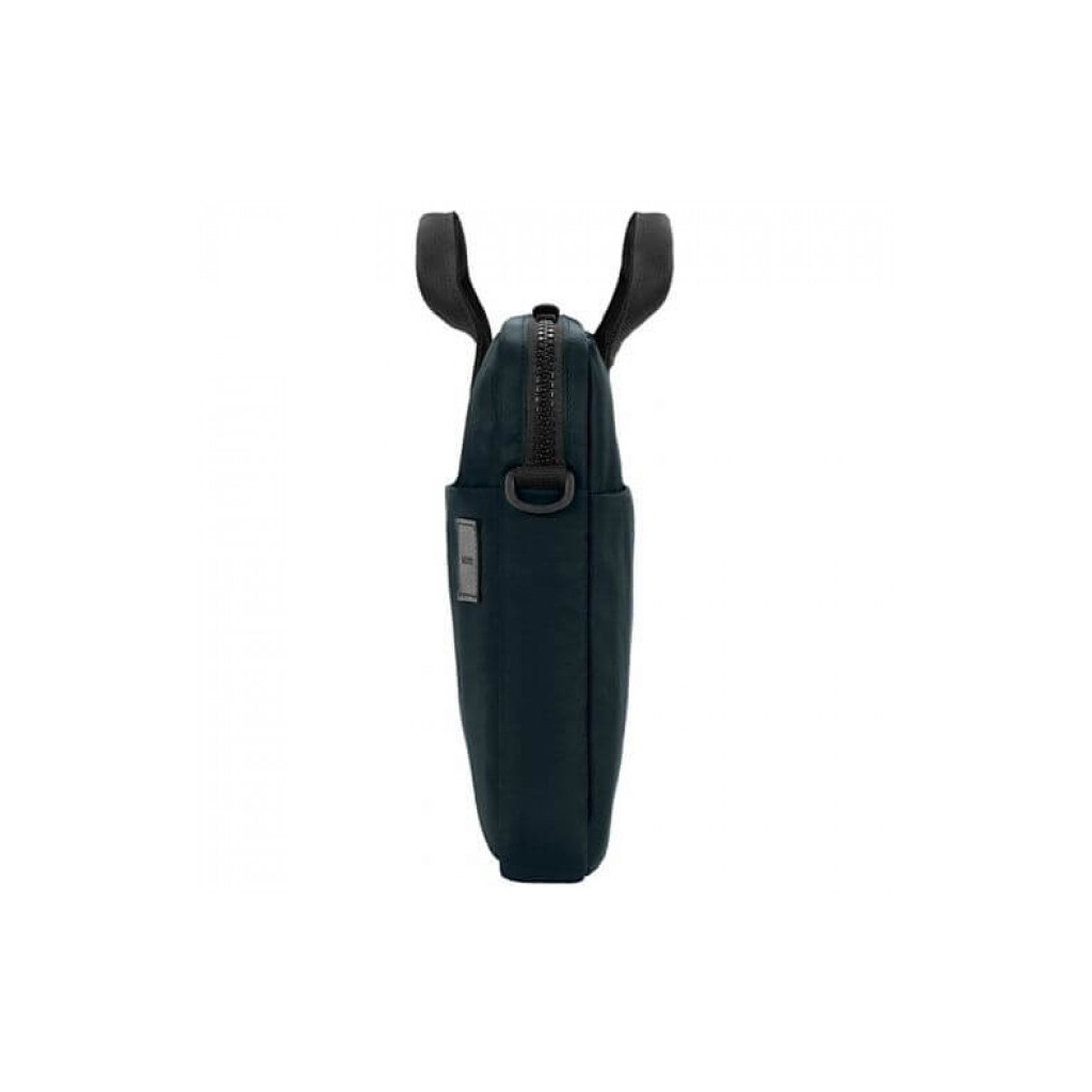 Сумка для ноутбука Incase 13" Compass Brief w/Flight Nylon - Navy (INCO300517-NVY) - зображення 3