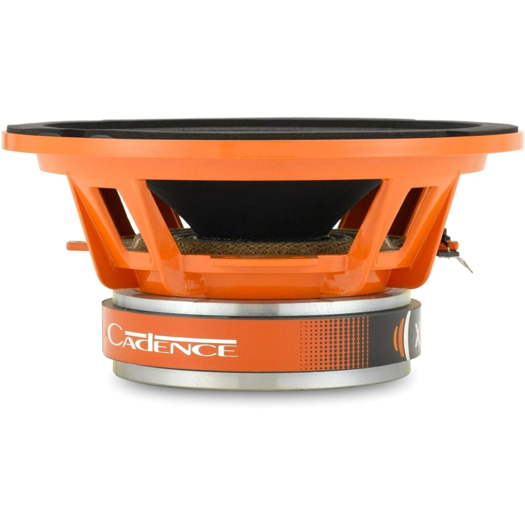 Середньочастотна акустика Cadence XM 84MBI - изображение 3