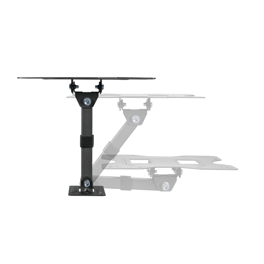 Кронштейн ITech LCD522B - зображення 4