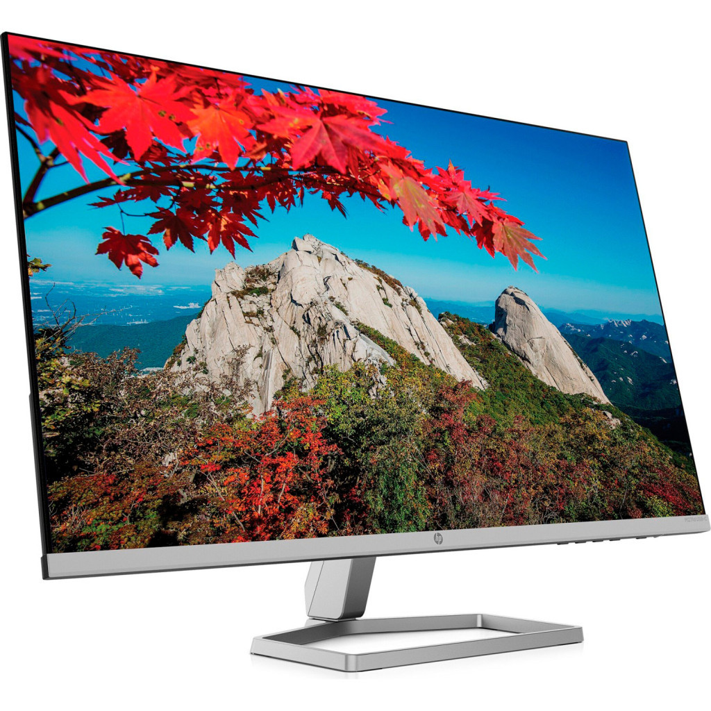 Монітор HP M27fd (2H3Y8E9) - зображення 2