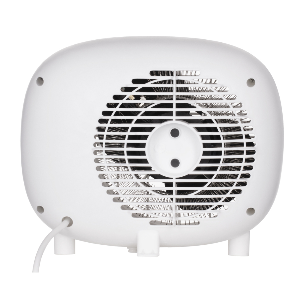 Обігрівач Ardesto FHY-2000WB - зображення 4