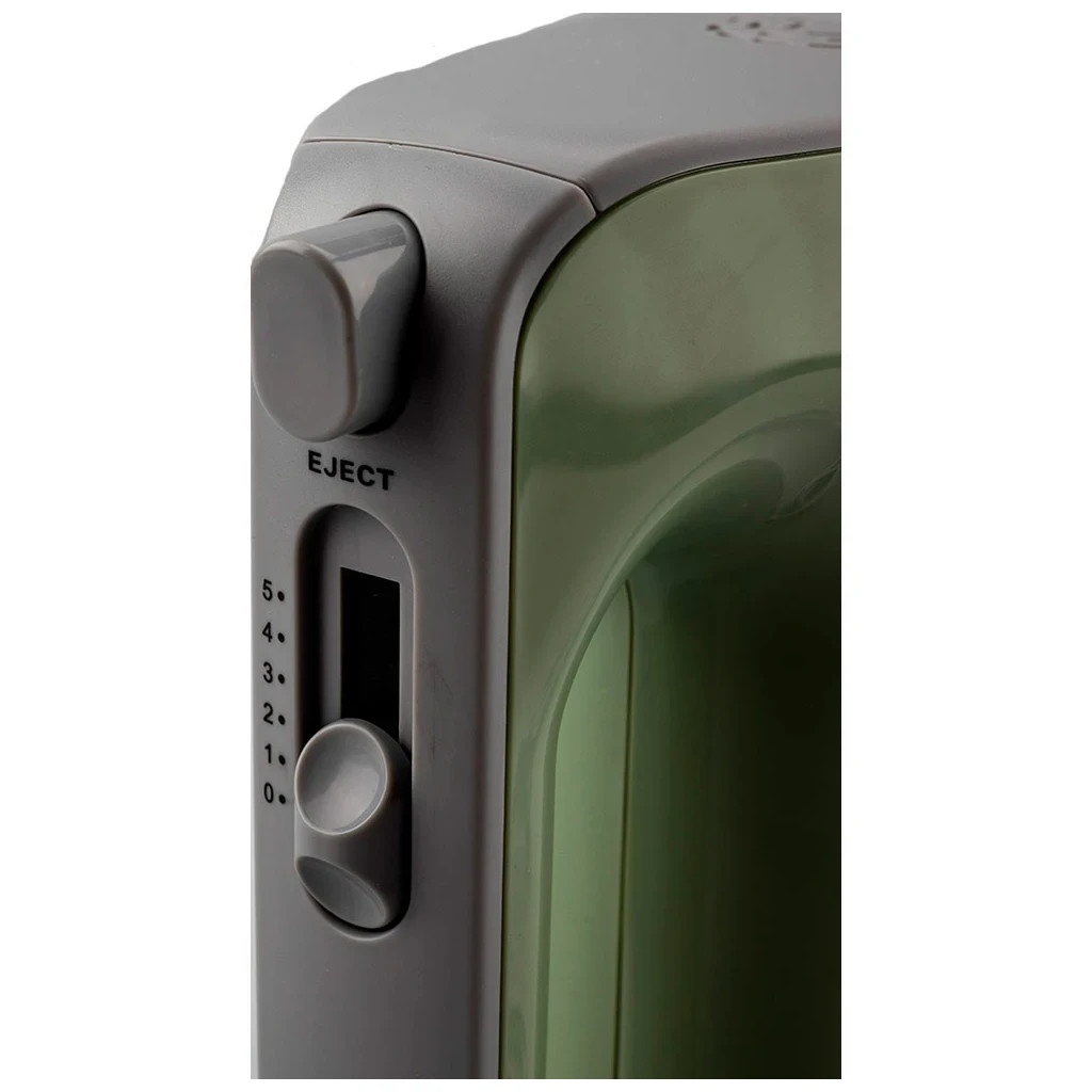 Міксер Grunhelm GRM628G - зображення 2