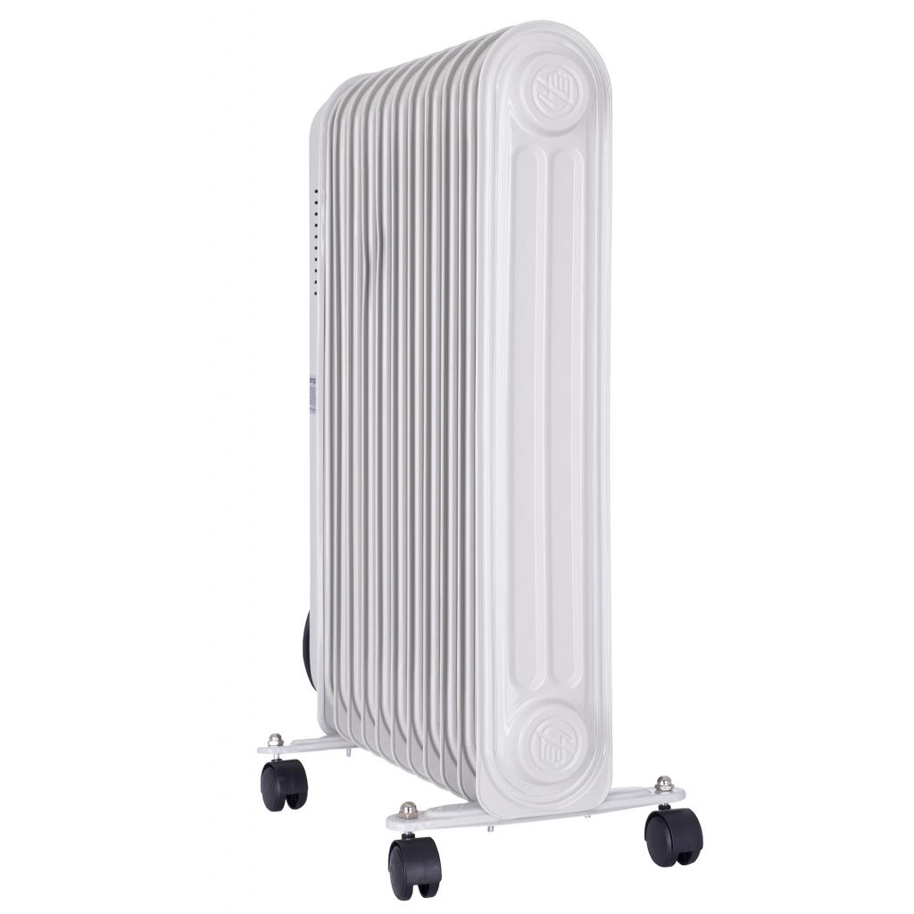 Обігрівач Ergo HO 212511 - зображення 6