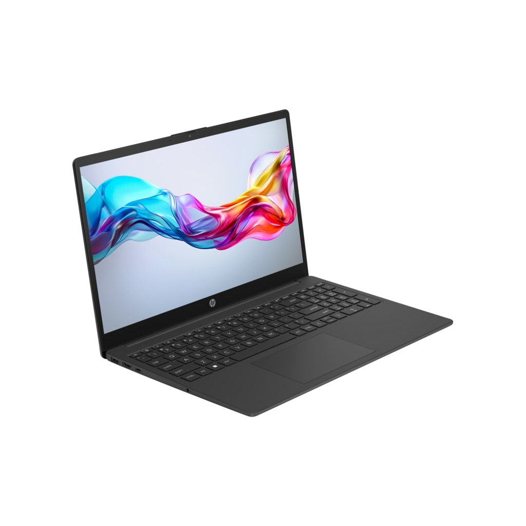 Ноутбук HP 15-fd1077ua (B23D4EA) - зображення 2