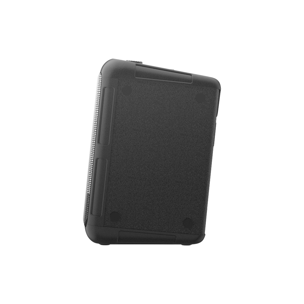 Акустична система Panasonic SC-BMAX5 Black (SC-BMAX5WW-K) - зображення 4