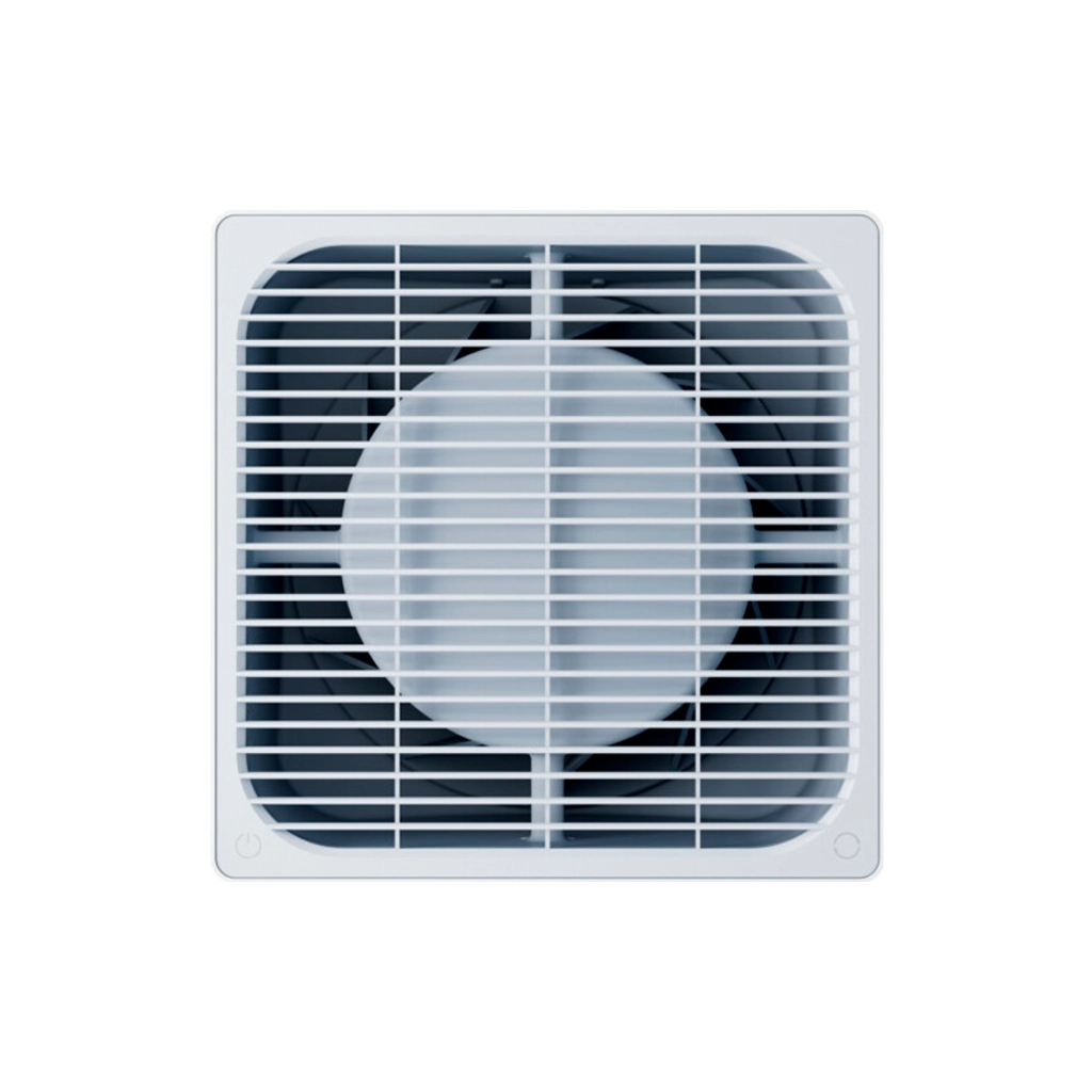 Очисник повітря Xiaomi Smart Air Purifier 4 Lite - зображення 6