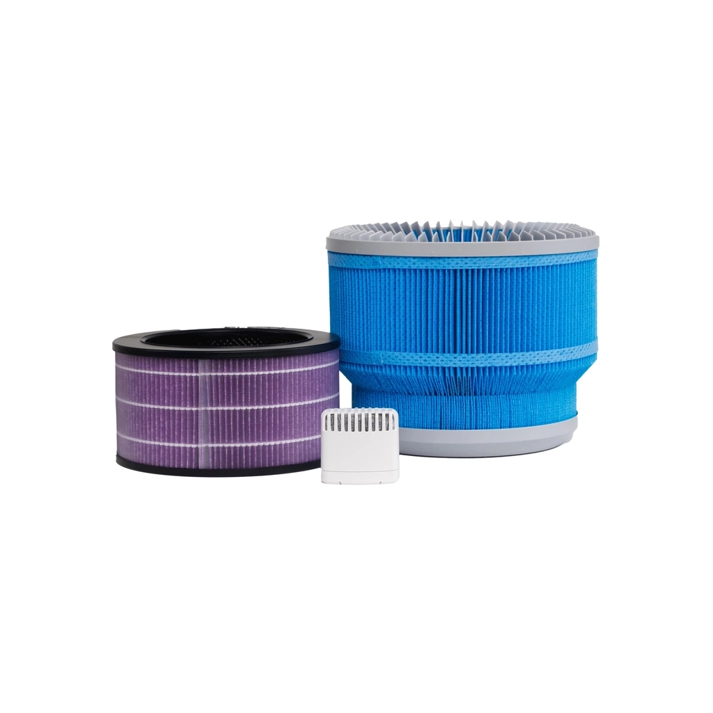 Очисник повітря Hyundai MIRAN110KR - зображення 10