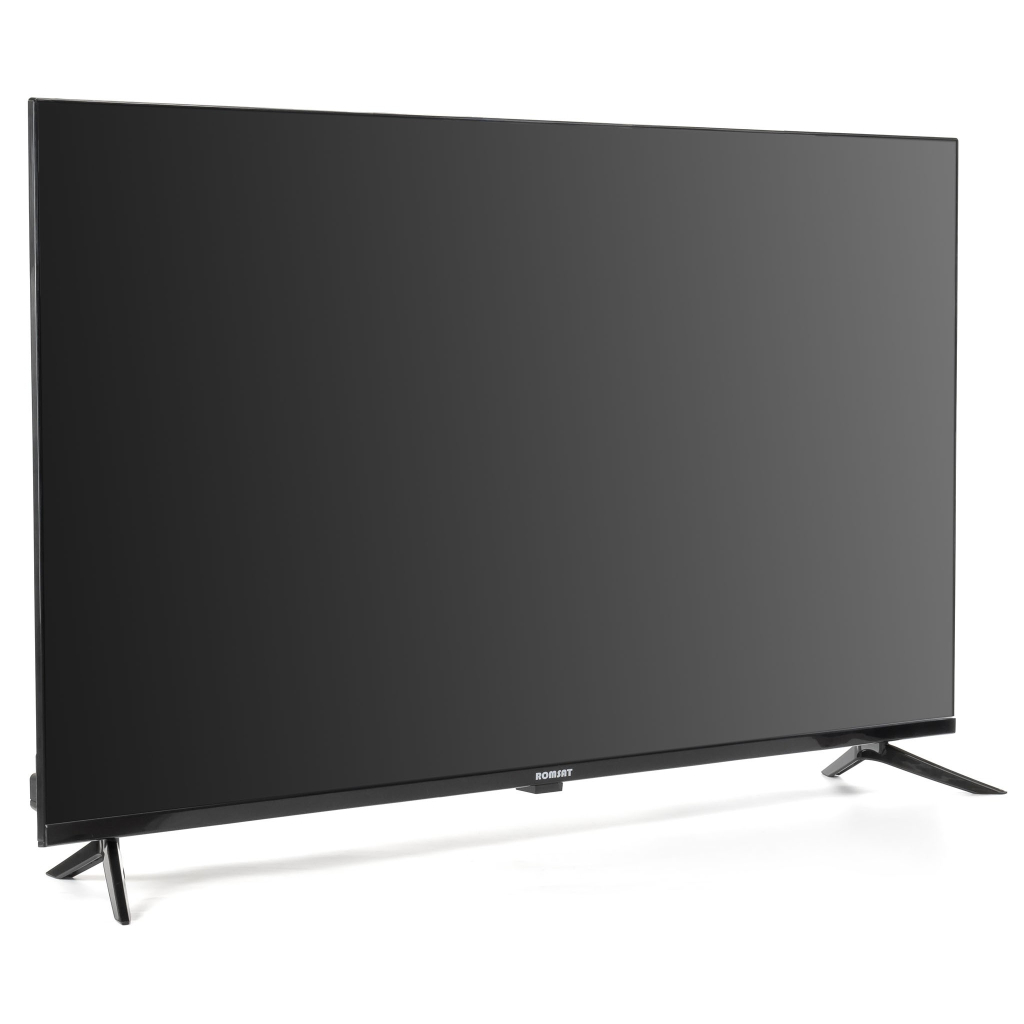 Телевізор Romsat 43FGN18ST2 - зображення 2