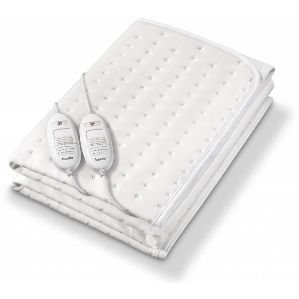 Електричне простирадло Beurer TS 26 - зображення 1
