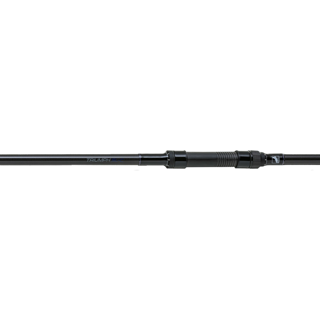 Вудилище Sportex Triumph Carp 13''/3.96m 3-5oz - 2sec. (1792.16.66) - зображення 2