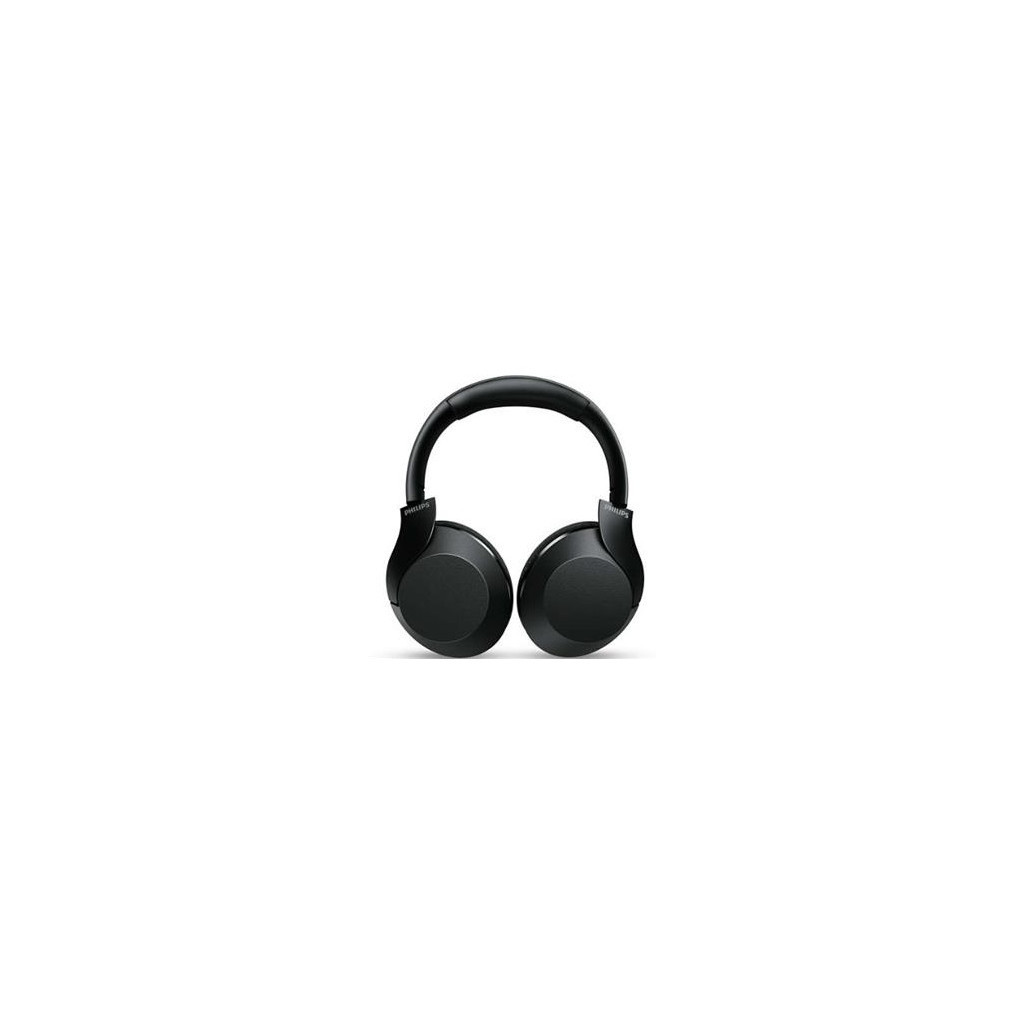 Навушники Philips TAPH802BK Black (TAPH802BK/00) - зображення 3