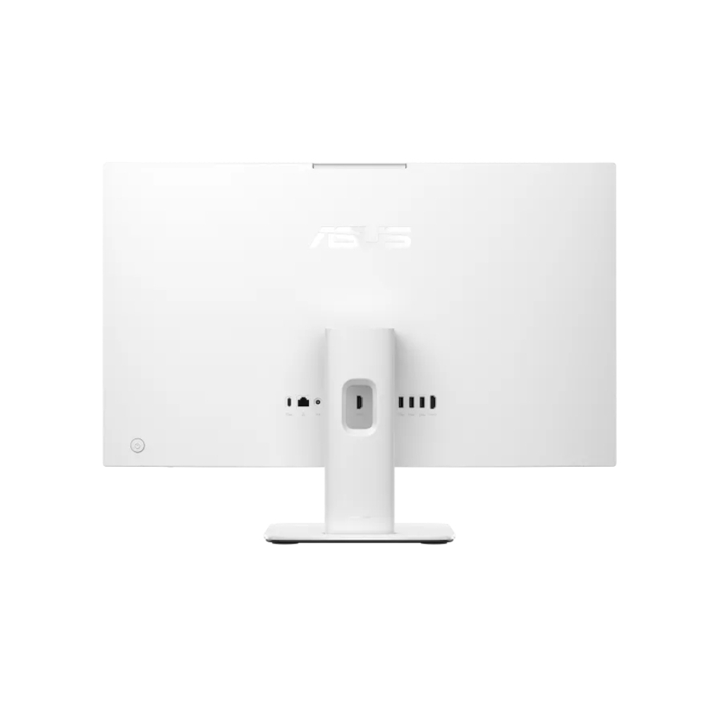 Комп'ютер ASUS P470VAK-BPE1190 AiO / i5-13420H, 16, 512, WKM (90PT03W5-M01BX0) - зображення 3