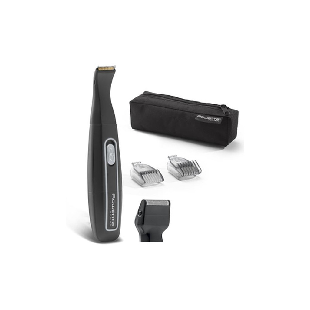 Тример Rowenta TN3620F0 - зображення 7