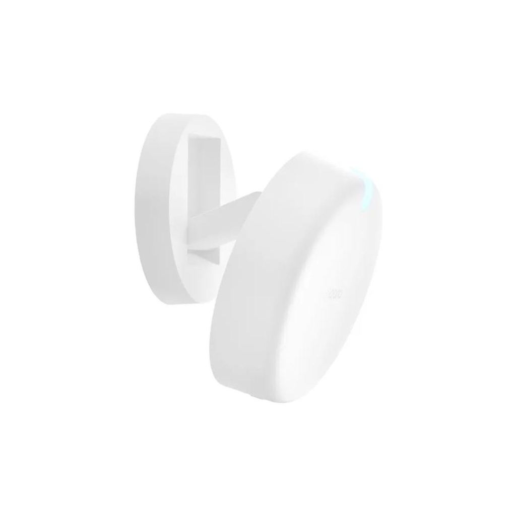 Датчик руху Aqara PS-S02D - изображение 5