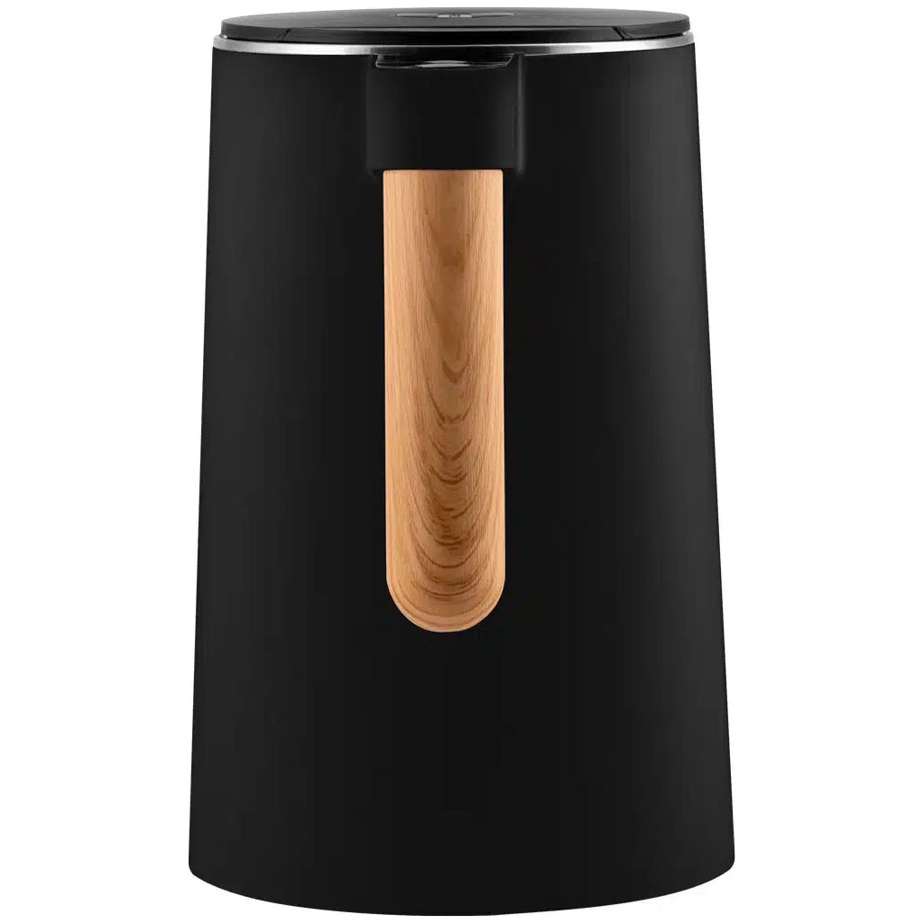 Електрочайник Concept RK3301 - зображення 2