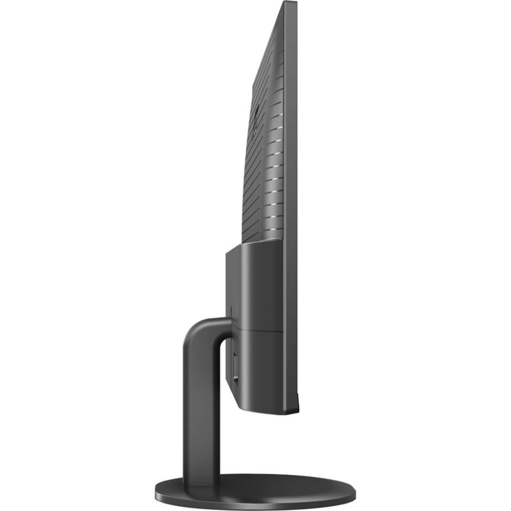 Монітор AOC Q24V4EA - зображення 5