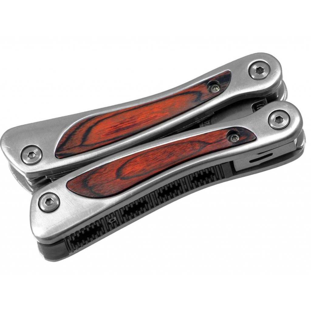 Мультитул Grand Way 59027 - зображення 3