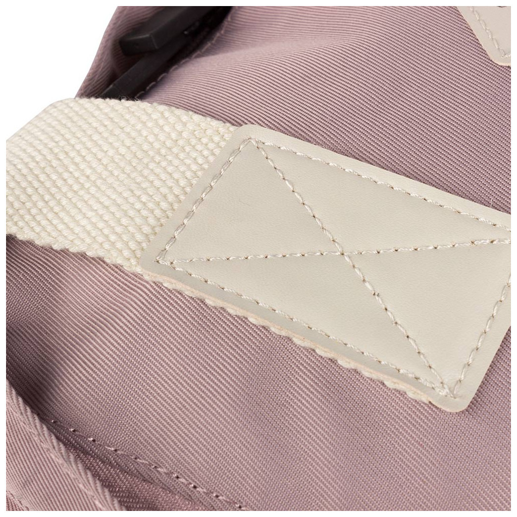 Рюкзак для ноутбука ColorWay 15.6" Modern Purple (CW-BPM133-156-PL) - зображення 10