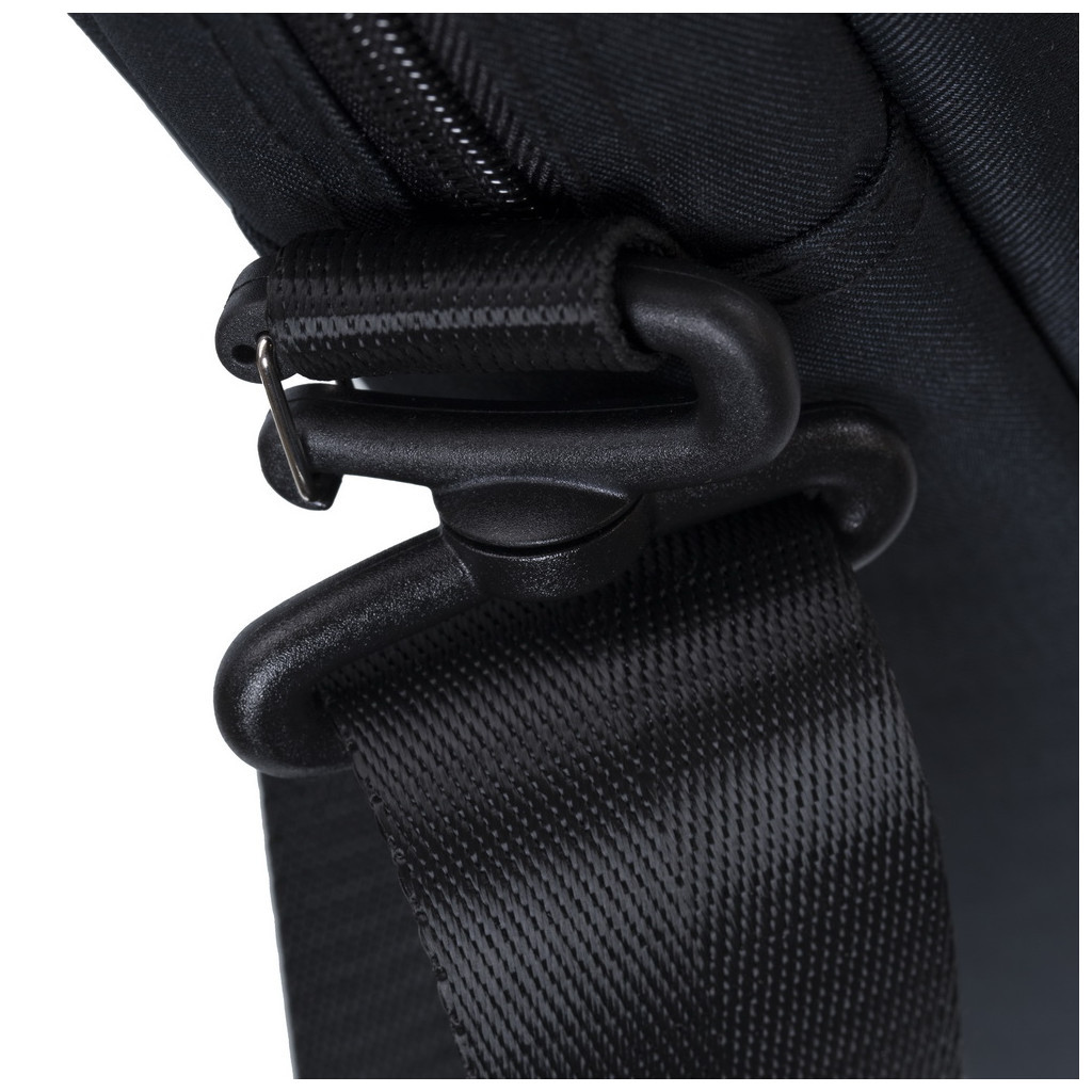 Сумка для ноутбука RivaCase 15.6" 8335 Black (8335Black) - зображення 8