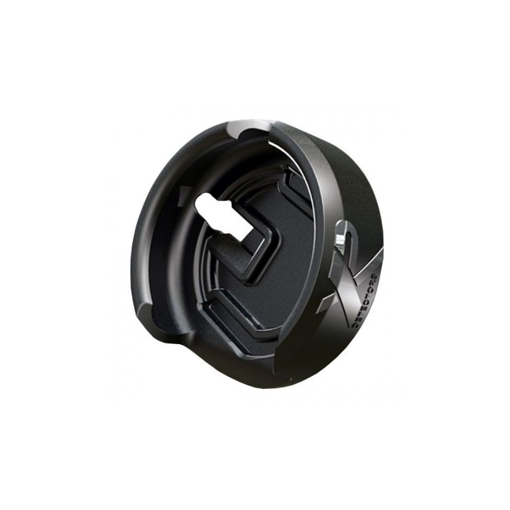 Металошукач XP DEUS II 28 FMF WS6 MASTER (DEUS2-28FMFWS6R) - изображение 4