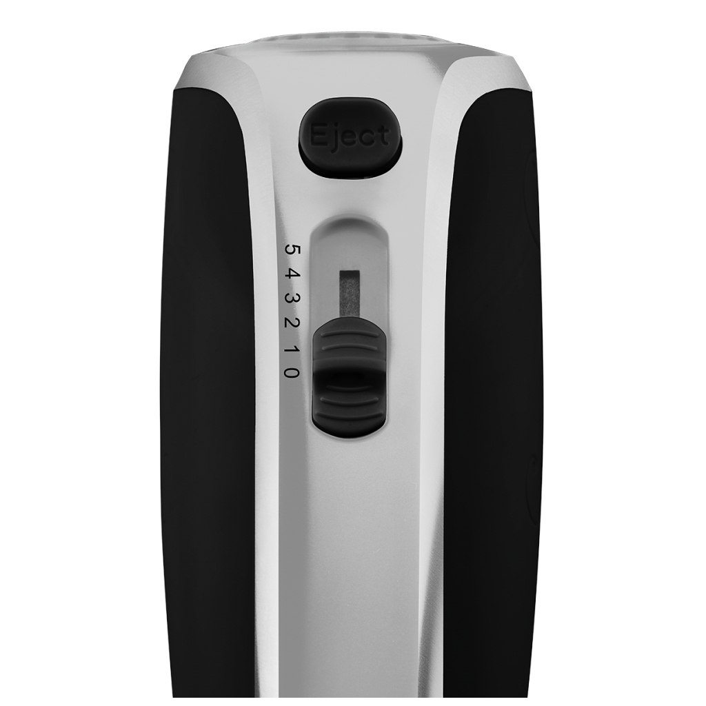 Міксер Scarlett SC-HM40S09 - зображення 7