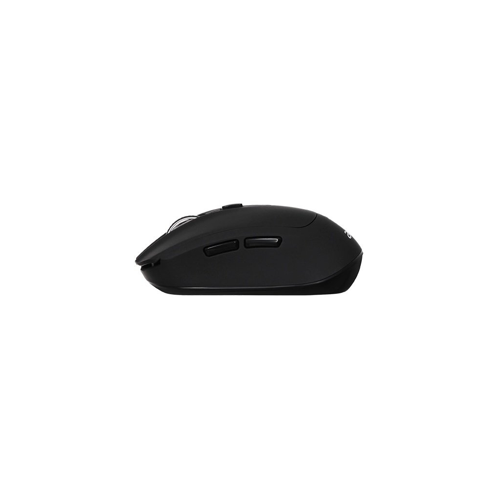 Мишка Acer OMR040 Wireless Black (ZL.MCEEE.02C) - зображення 5
