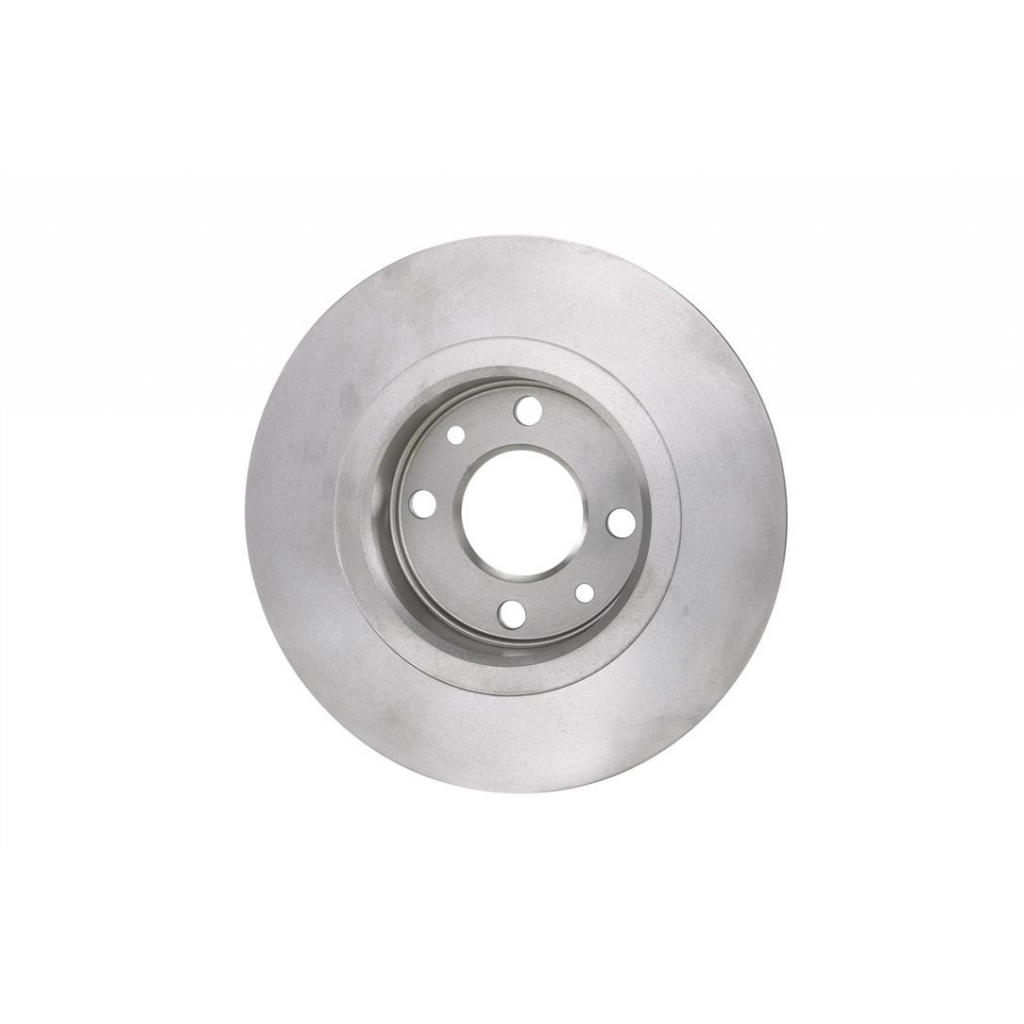 Гальмівний диск Bosch 0 986 479 164 - изображение 3