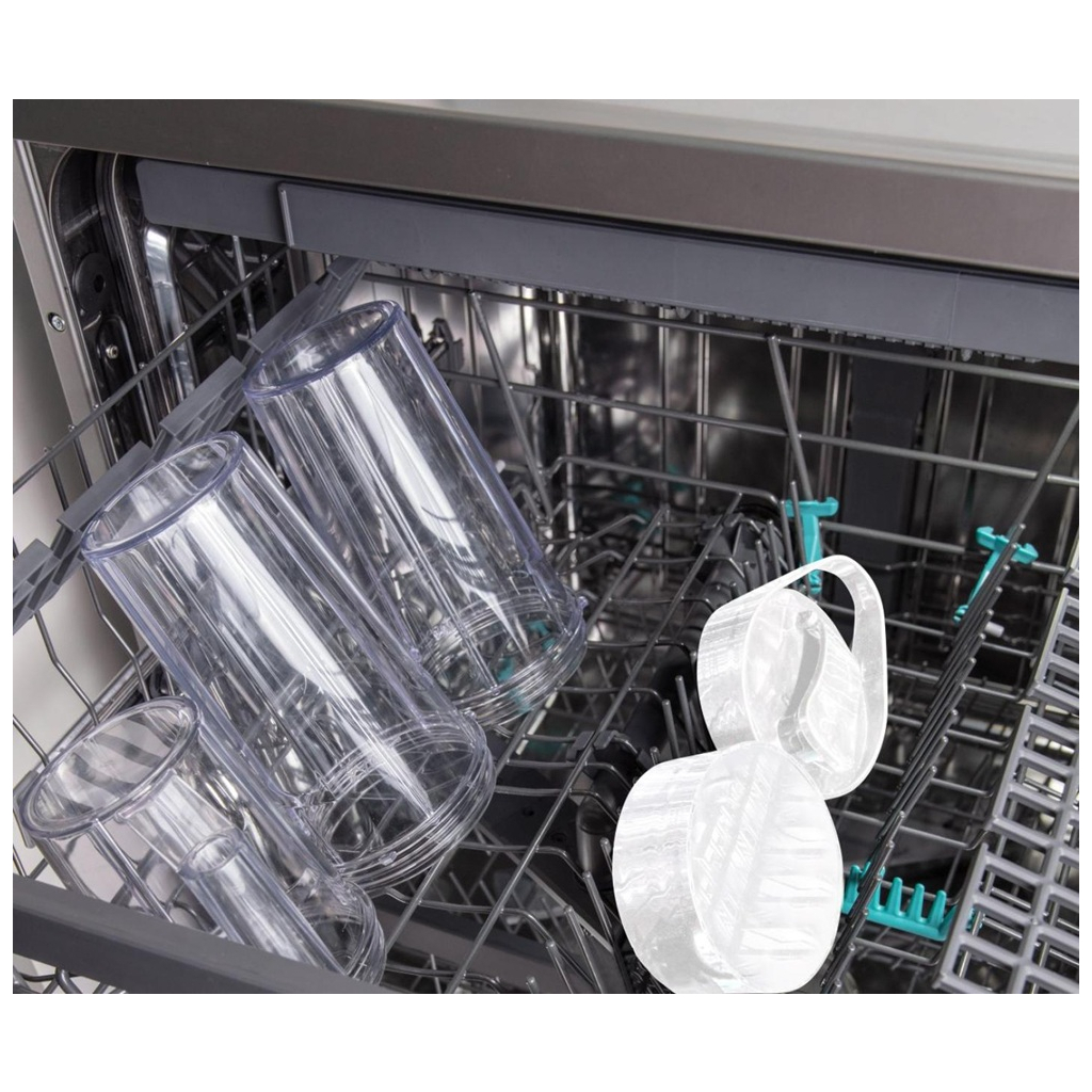 Блендер Gorenje BN1000E - зображення 4