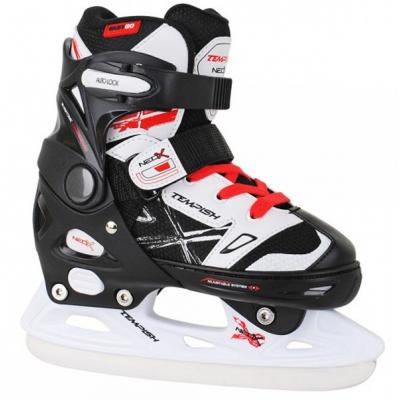Роликові ковзани Tempish NEO-X DUO 29-32 (13000008252/29-32) - зображення 5
