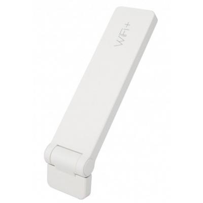 Ретранслятор Xiaomi Mi WiFi Repeater 2 - зображення 4