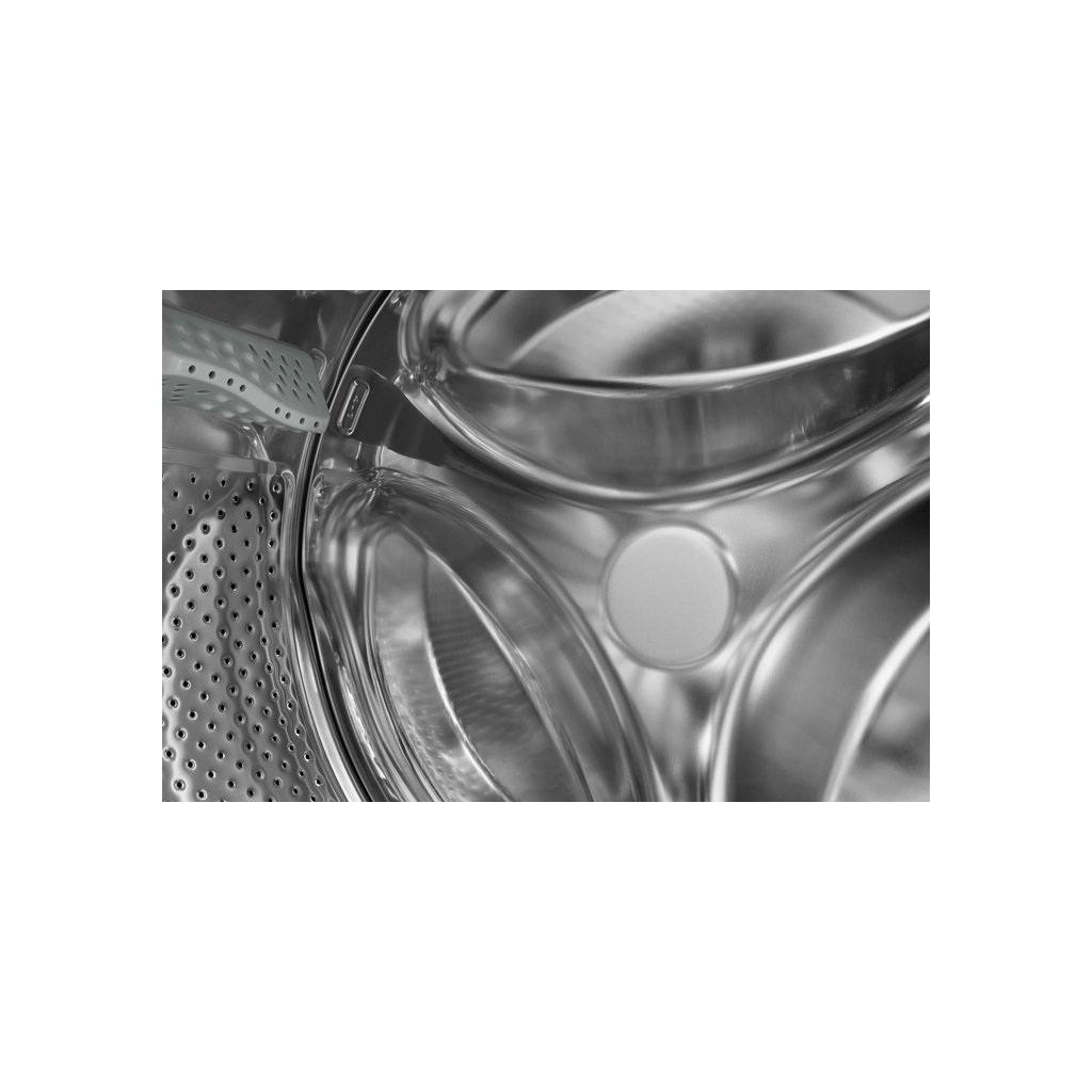 Пральна машина Samsung WW60A3120BH/LE - зображення 8