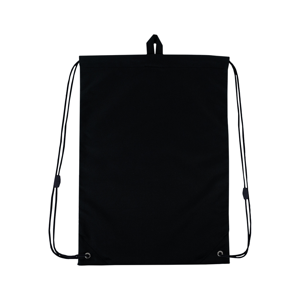 Сумка для взуття Kite K24-600L-1 - зображення 4