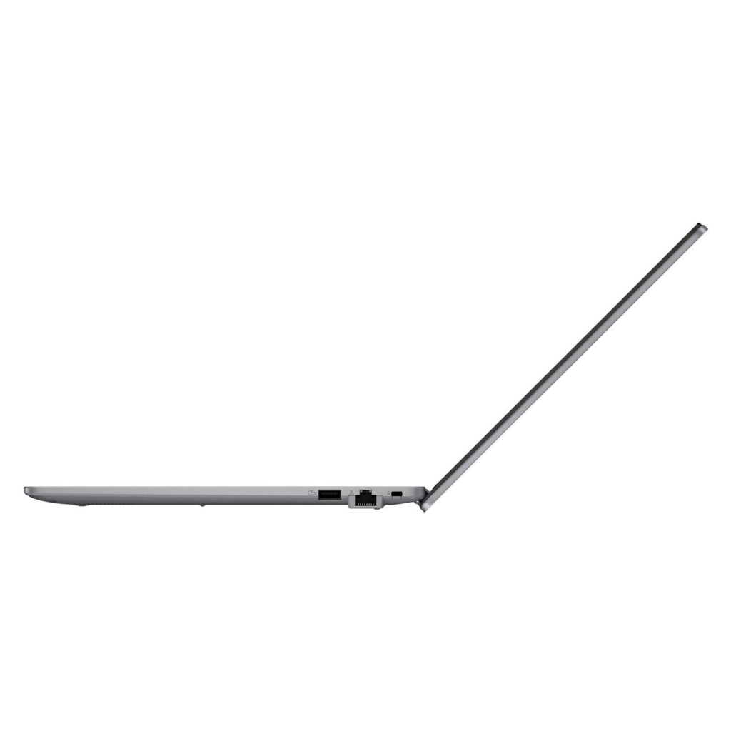 Ноутбук ASUS Expertbook P1 P1503CVA-S71961W (90NX0881-M02760) - зображення 5