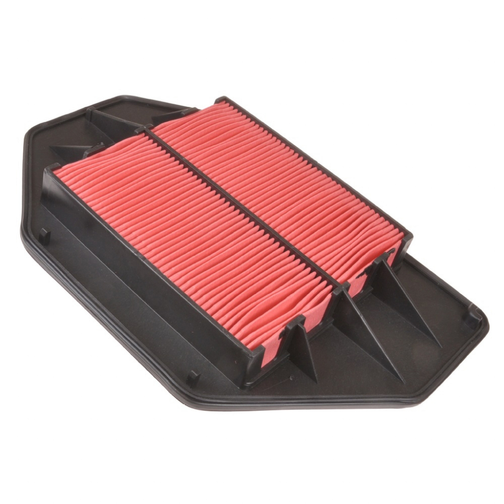 Повітряний фільтр для автомобіля Blue Print ADH22253 - зображення 3