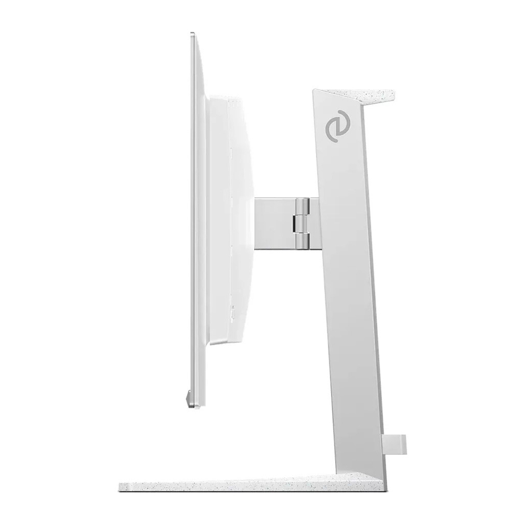 Монітор Philips 27M2N8500/00 - зображення 5