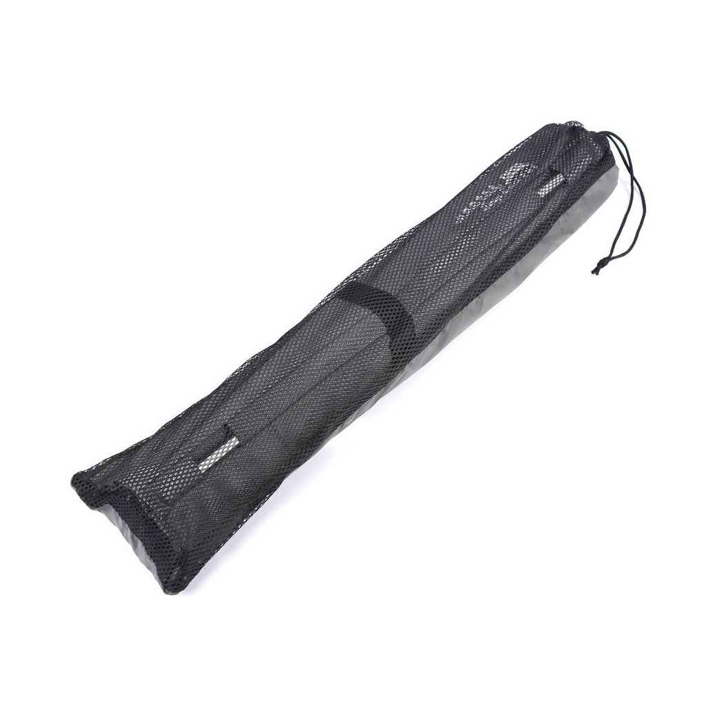 Туристичний стіл BRS BRS-Z33 - зображення 5