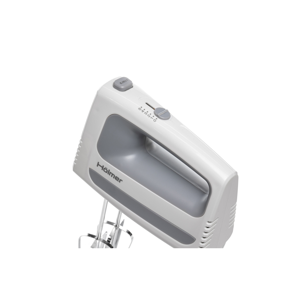 Міксер Hölmer HHM-403 - зображення 6