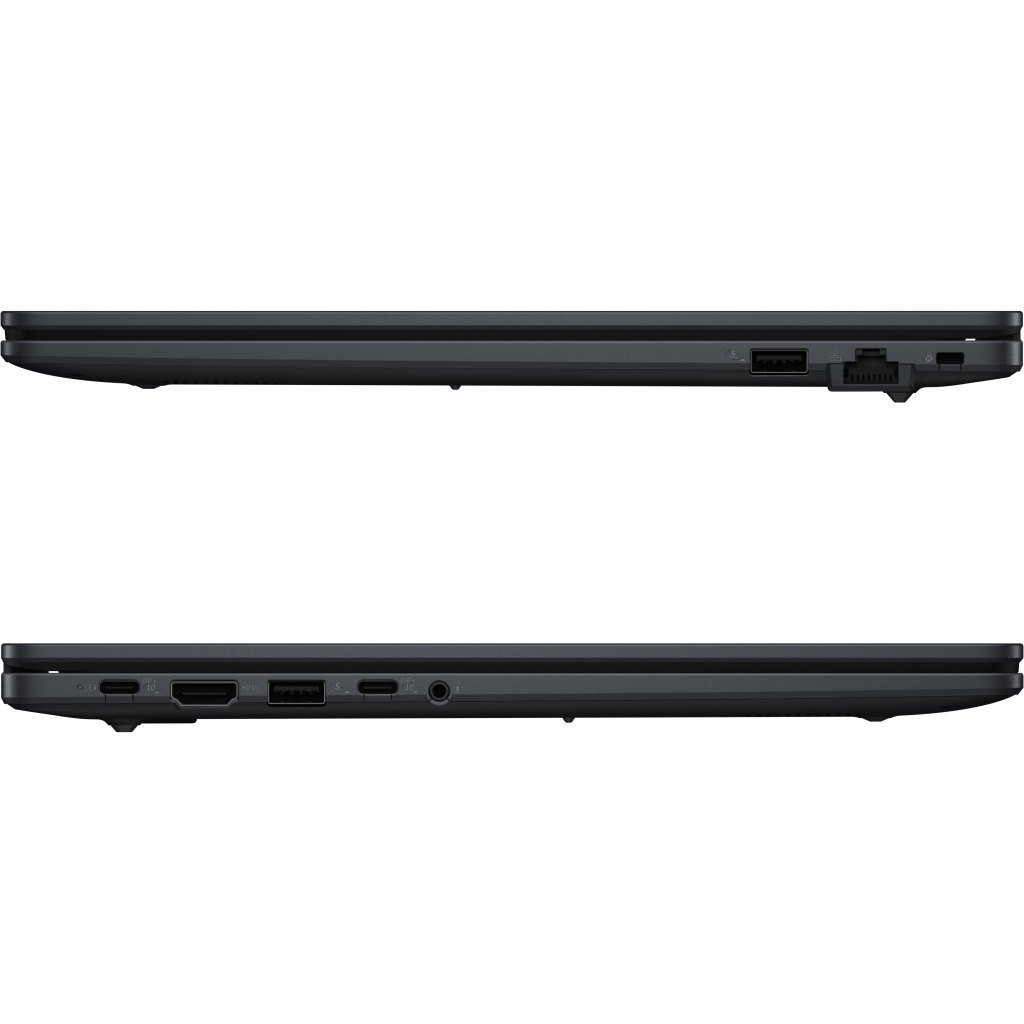 Ноутбук ASUS ExpertBook B1 B1503CVA-S74844 (90NX0801-M05B90) - зображення 5