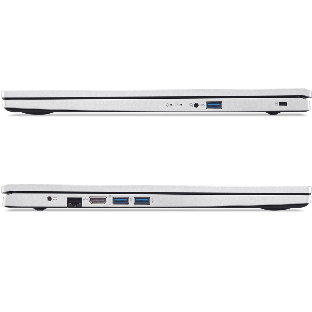 Ноутбук Acer Aspire 3 A317-54 (NX.K9YEU.00D) - зображення 5