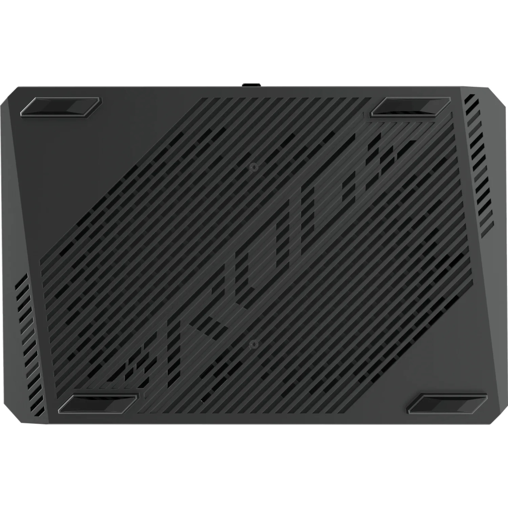 Комп'ютер ASUS ROG NUC Gaming RNUC14SRKU7168A2I / Ultra 7 155H, 16, 512, RTX 4060, Win 11 (90AS0051-M00050) - зображення 10