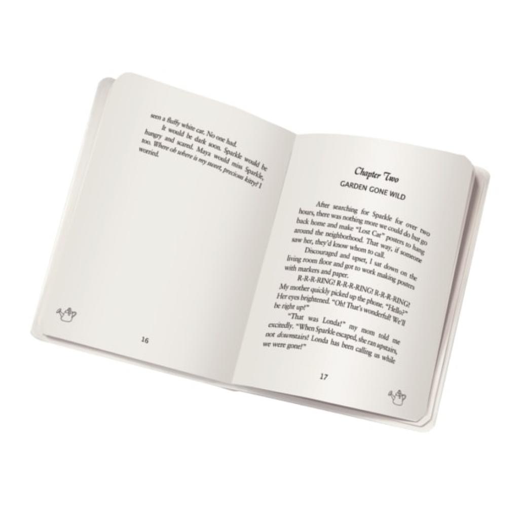 Аксесуар до ляльки Our Generation Садоводство (BD30280Z) - зображення 3