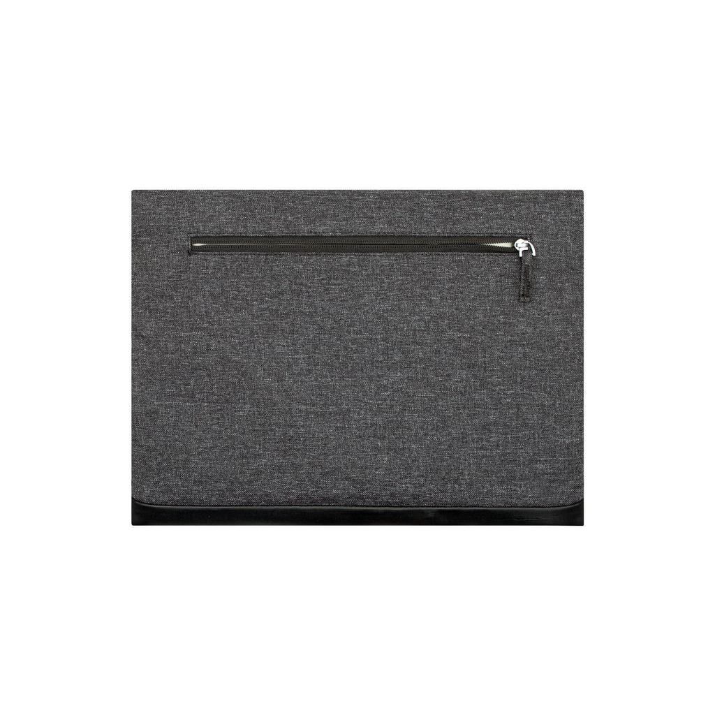 Чохол до ноутбука RivaCase 15.6" 8805 (Black) "Lantau", меланж (8805Black) - зображення 3