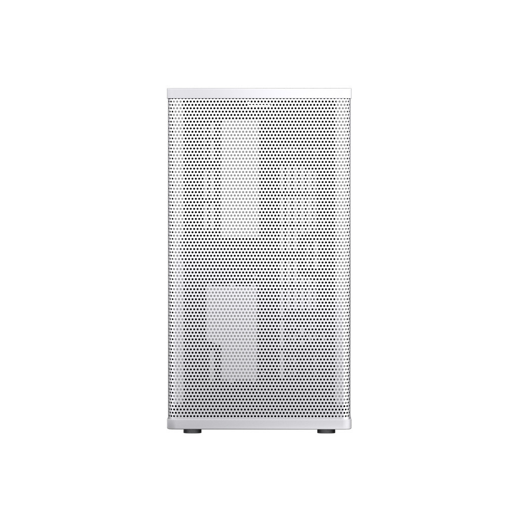 Корпус JONSBO VR3 White - зображення 2