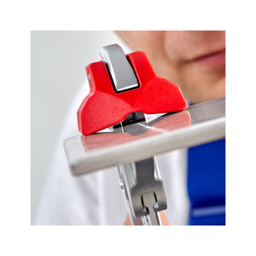 Кусачки KNIPEX для кахельної плитки (91 13 250) - изображение 4