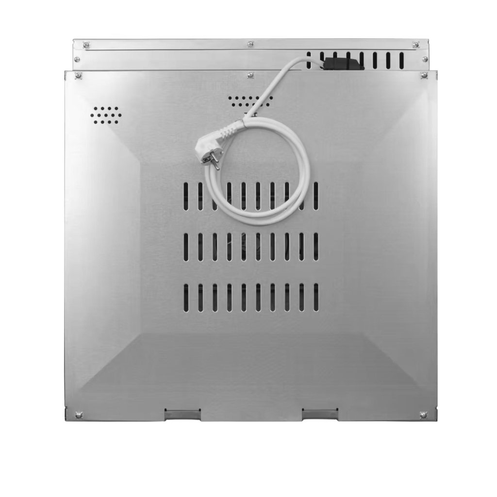 Духова шафа Hansa BOEW684001 - зображення 6