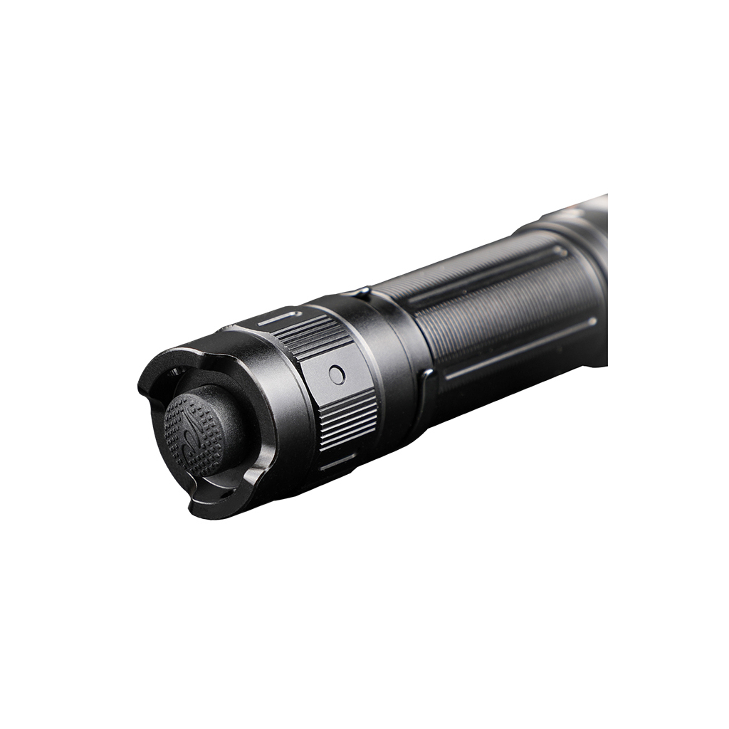 Ліхтар Fenix PD35 V3.0 (PD35V30) - зображення 5