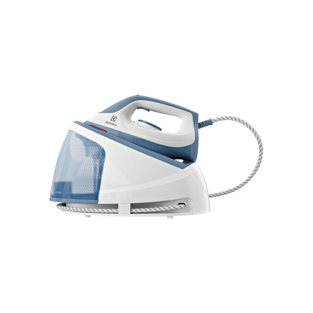 Парова станція Electrolux E5ST1-2DB - зображення 2