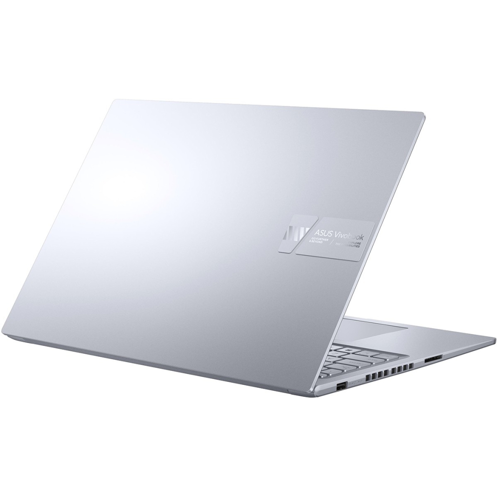 Ноутбук ASUS Vivobook 16X K3605VV-RP309 (90NB11U2-M00CP0) - зображення 7