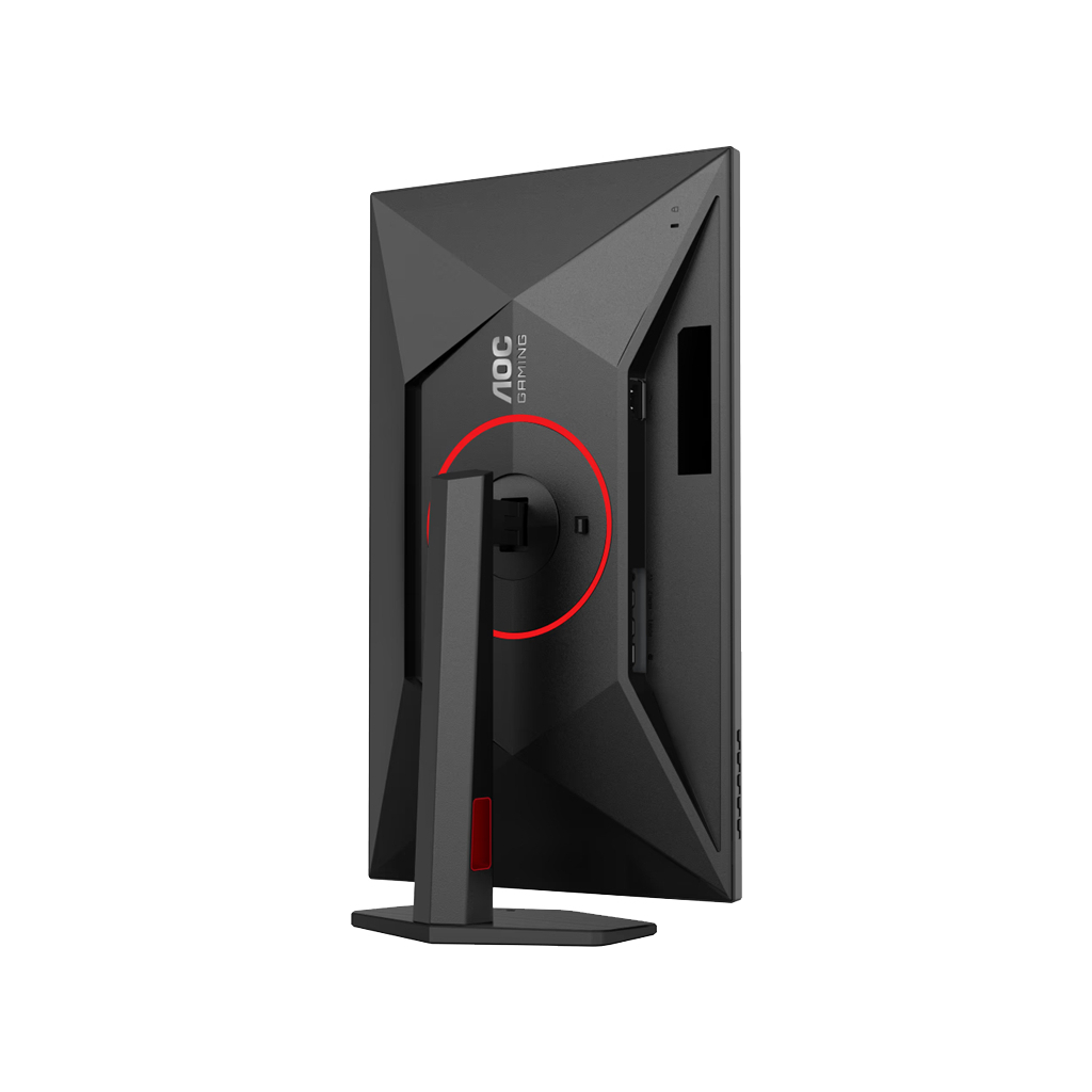 Монітор AOC Q27G4ZR - зображення 11